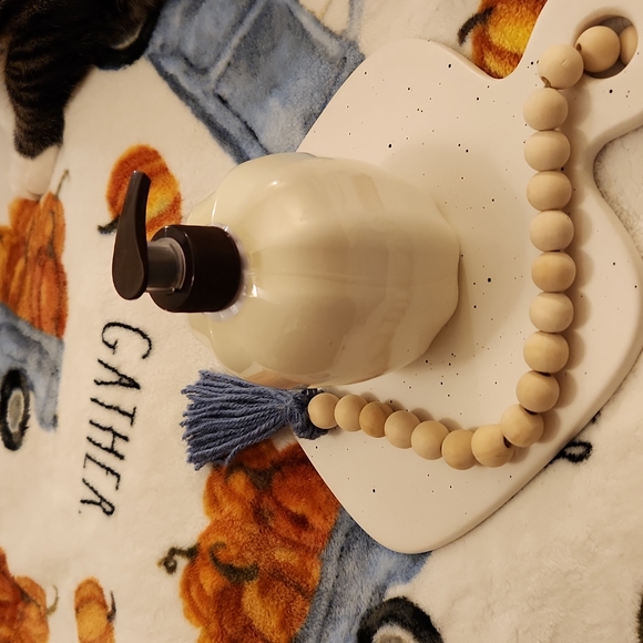 Hand soap - Picture 5 of 8